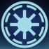 Tex.abilityui passive faction galacticrepublic.png