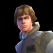 Tex.charui rebelhoth luke.png