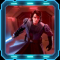 Tex.vanity generalanakin.png