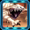 Tex.vanity nexu.png