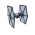 Unit-Ship-First Order SF TIE Fighter-portrait-tr.png