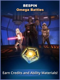 Event-Bespin Omega Battle.png