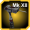 Gear-Mk 12 ArmaTek Multi-tool.png