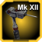 Gear-Mk 12 ArmaTek Multi-tool.png