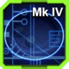 Gear-Mk 4 BlasTech Weapon Mod Prototype.png