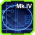 Gear-Mk 4 BlasTech Weapon Mod Prototype.png