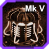 Gear-Mk 5 CEC Fusion Furnace Salvage.png