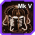 Gear-Mk 5 CEC Fusion Furnace Salvage.png