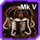 Gear-Mk 5 CEC Fusion Furnace Salvage.png