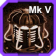 Gear-Mk 5 CEC Fusion Furnace Salvage.png