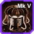 Gear-Mk 5 CEC Fusion Furnace Salvage.png