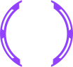 Indicator-Gear-Level-9.png