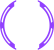 Indicator-Gear-Level-9.png