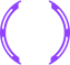 Indicator-Gear-Level-9.png