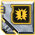 Mod-Critical Damage-Transmitter-A.png