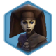 Shard-Character-Luminara Unduli.png