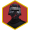Shard-Character-Supreme Leader Kylo Ren.png