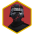 Supreme Leader Kylo Ren