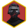 Supreme Leader Kylo Ren