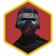Shard-Character-Supreme Leader Kylo Ren.png