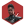 Shard-Character-Third Sister.png