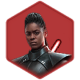 Shard-Character-Third Sister.png
