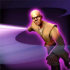 Tex.ability macewindu special01.png