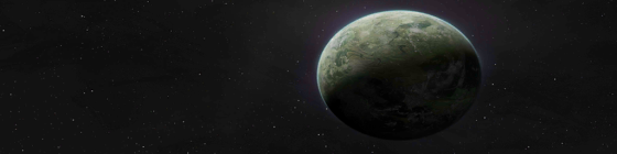 Tex.territory backdrop tb3 mandalore.png