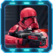 Tex.vanity firstorder sithtrooper.png