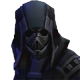 Unit-Character-Sith Assassin-portrait-tr.png