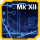 Gear-Mk 12 ArmaTek Medpac Prototype.png