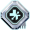 Mod-Health-Processor-E.png