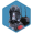 Echo