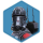 Echo