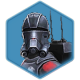 Shard-Character-Echo.png