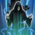 Tex.ability espalpatine pre special01.png