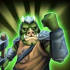 Tex.ability gamorrguard special01.png