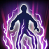Tex.ability traya special02.png