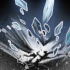 Tex.ability wampa special01.png