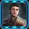 Tex.vanity poe.png