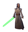Unit-Character-Eeth Koth.png