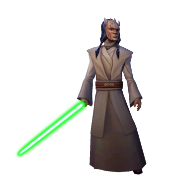 Unit-Character-Eeth Koth.png
