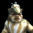 Unit-Character-Logray-portrait.png