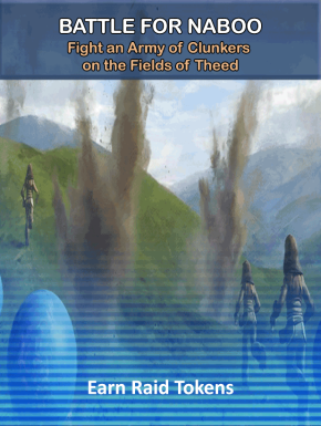 Event-Raid-Battle for Naboo.png