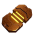 Coding Mk 4