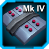 Gear-Mk 4 BAW Armor Mod.png