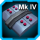 Gear-Mk 4 BAW Armor Mod.png