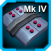 Gear-Mk 4 BAW Armor Mod.png