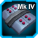 Gear-Mk 4 BAW Armor Mod.png