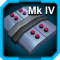 Gear-Mk 4 BAW Armor Mod.png